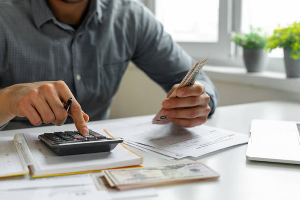 Best Loan Documentation Assistance  in Monee, IL