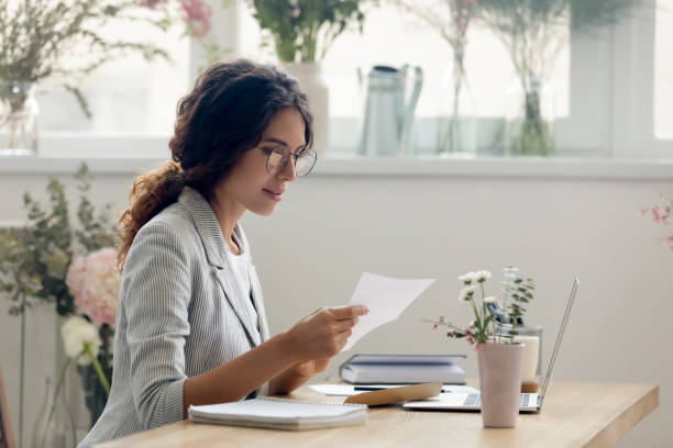 Best Second Chance Financing  in Monee, IL
