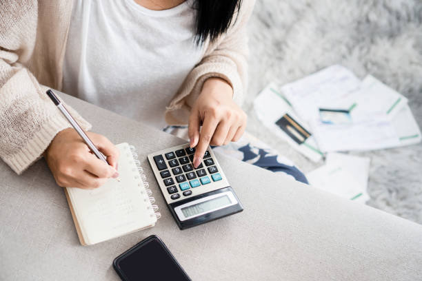 Agricultural Loans in Monee, IL