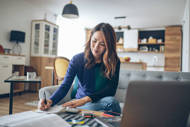 Best Installment Loans  in Monee, IL