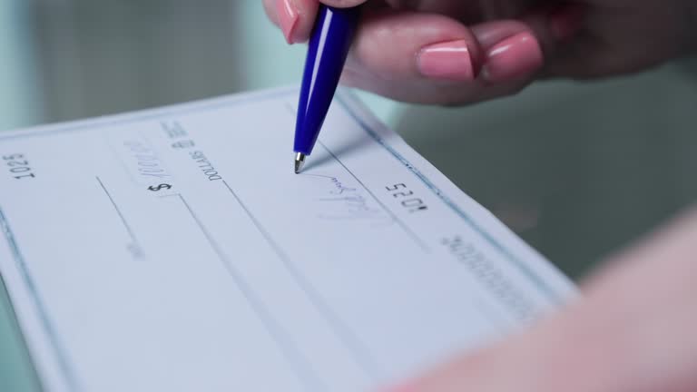 Best Secured Loans  in Monee, IL