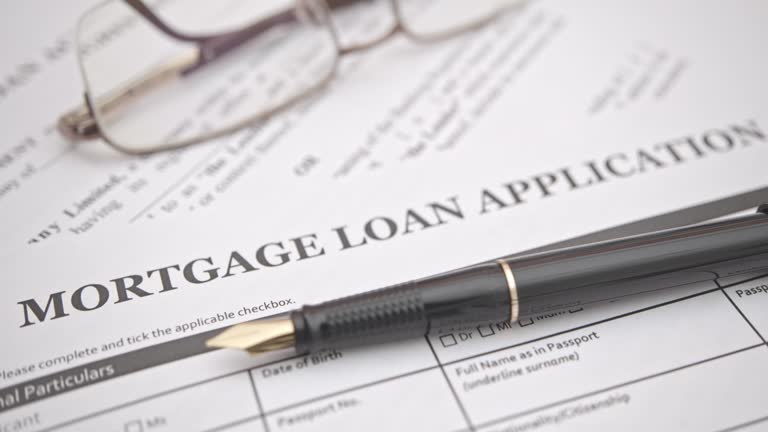Best Unsecured Loans  in Monee, IL