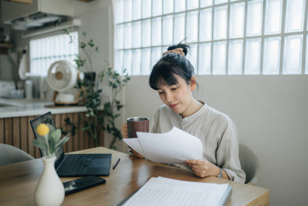 Trusted Monee, IL Loan Agency Experts