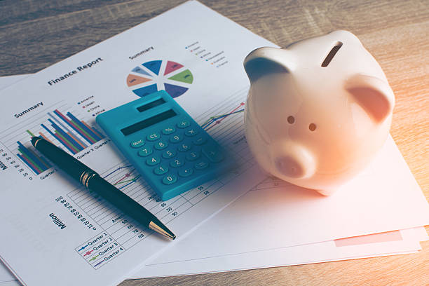 Loan Documentation Assistance in Monee, IL